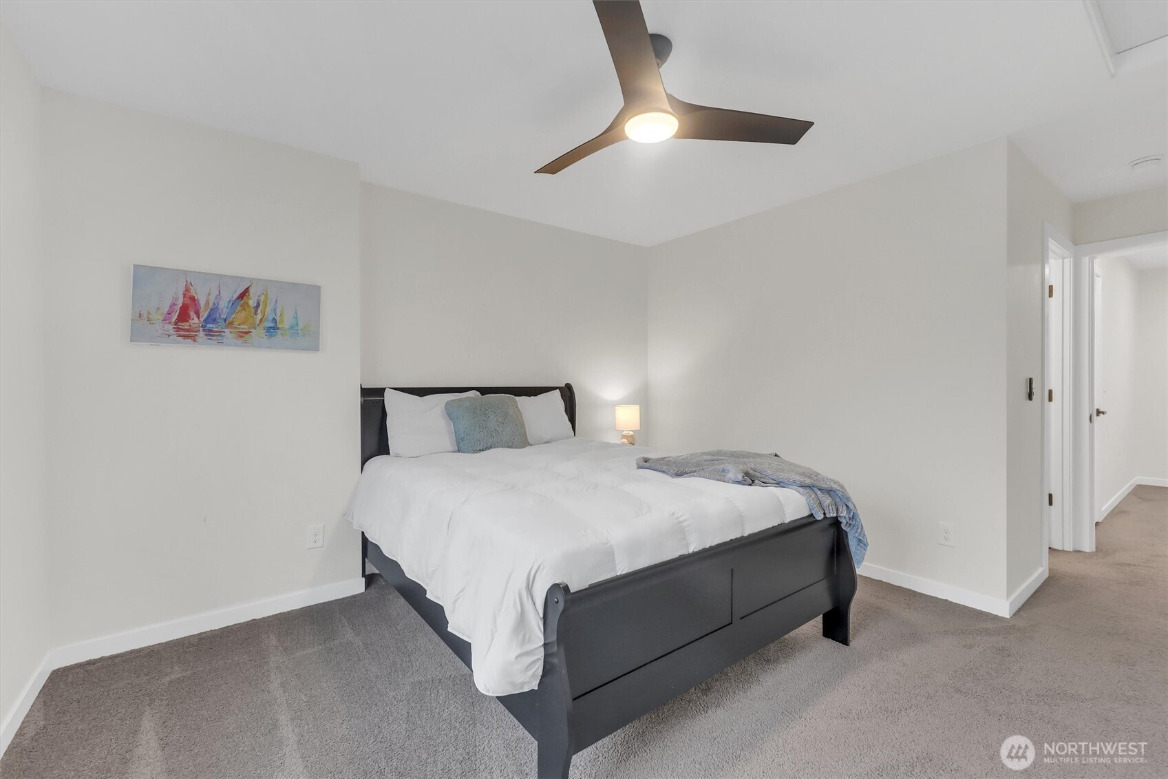 2010 129th Place SW Everett WA 98204