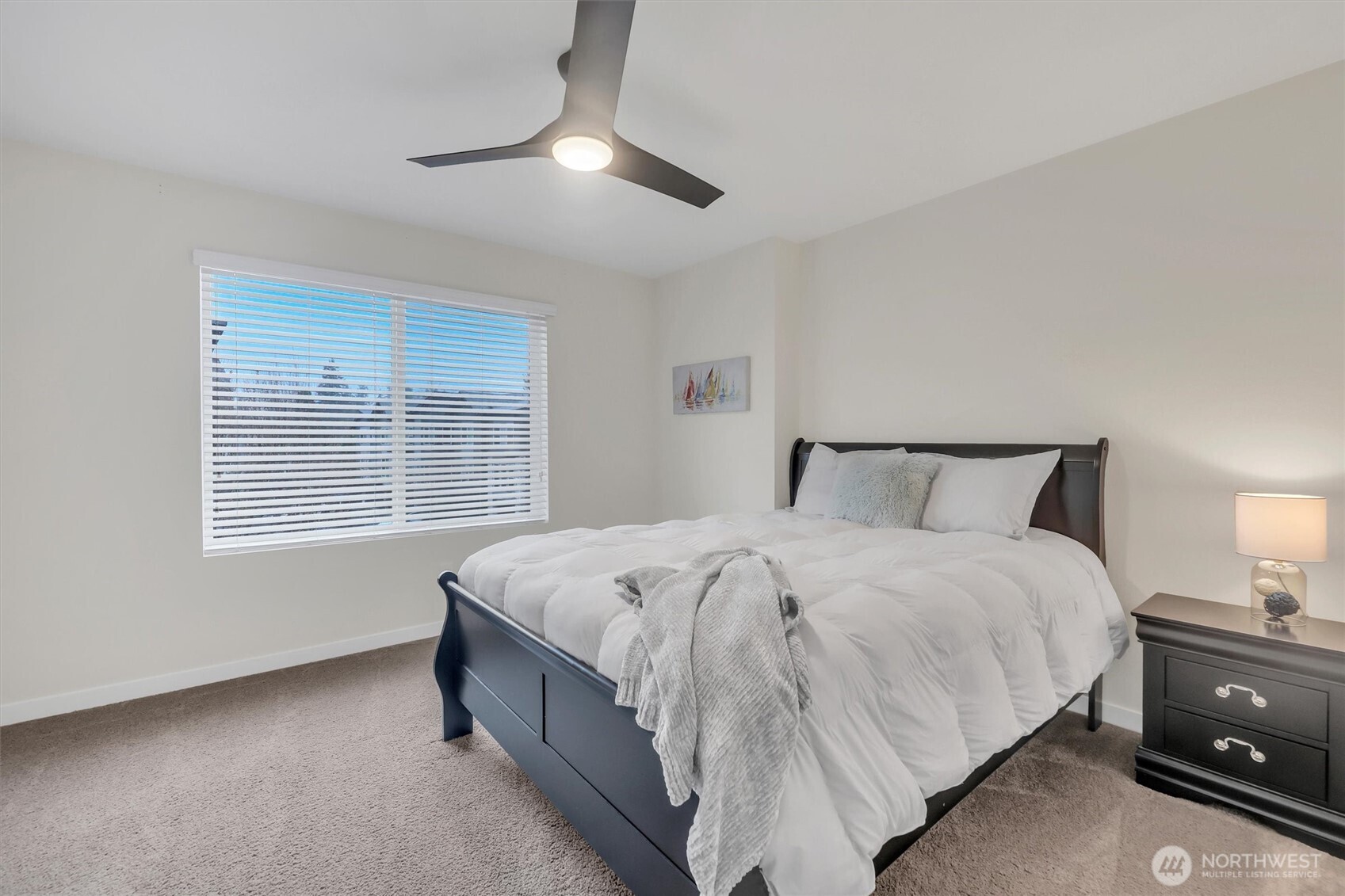 2010 129th Place SW Everett WA 98204