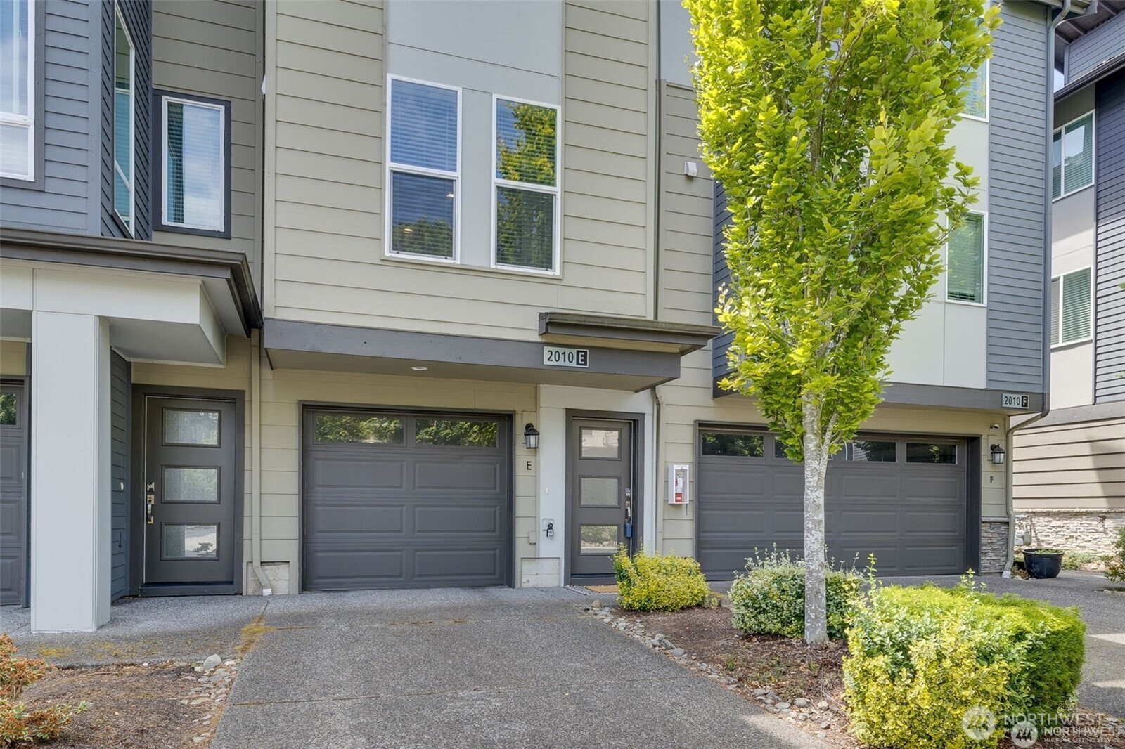 2010 129th Place SW Everett WA 98204