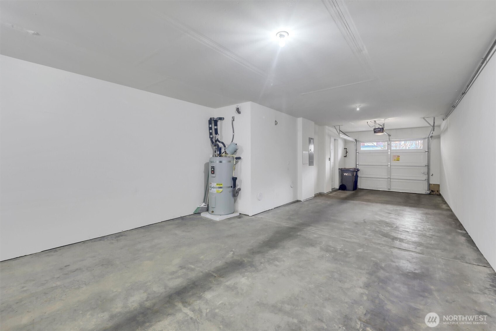 2010 129th Place SW Everett WA 98204