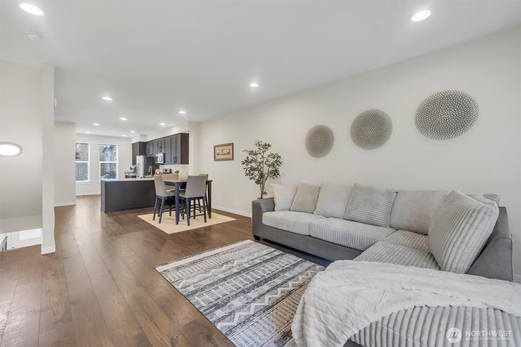 2010 129th Place SW Everett WA 98204