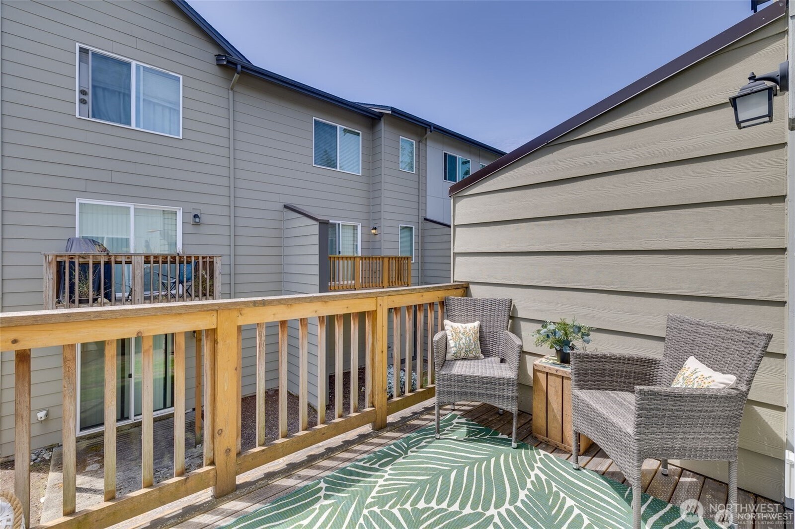 2010 129th Place SW Everett WA 98204