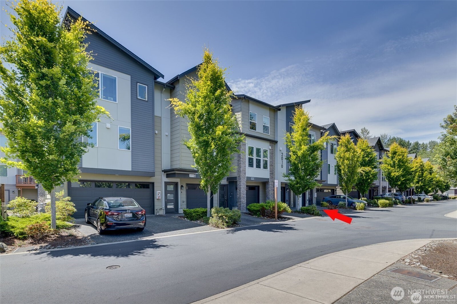 2010 129th Place SW Everett WA 98204