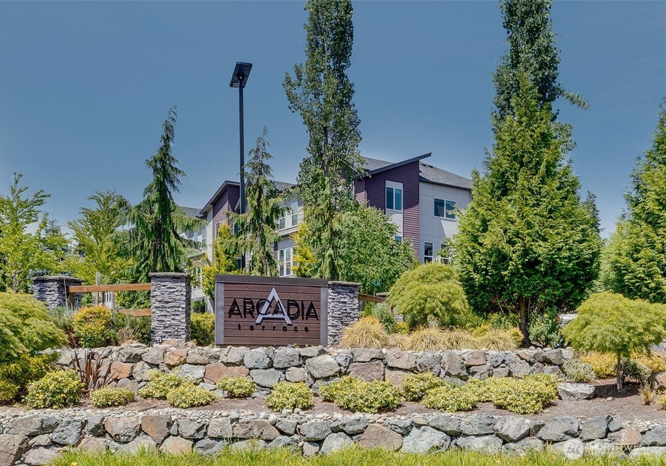 2010 129th Place SW Everett WA 98204
