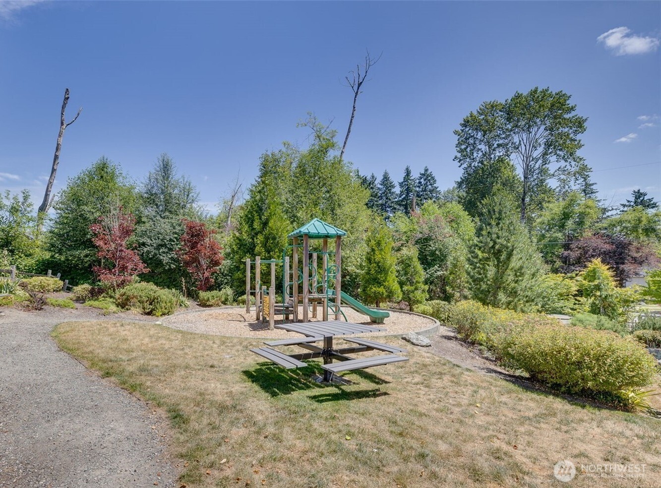 2010 129th Place SW Everett WA 98204