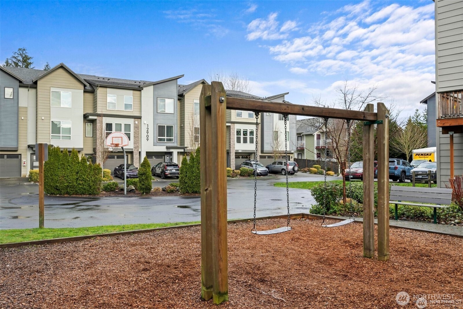 2010 129th Place SW Everett WA 98204
