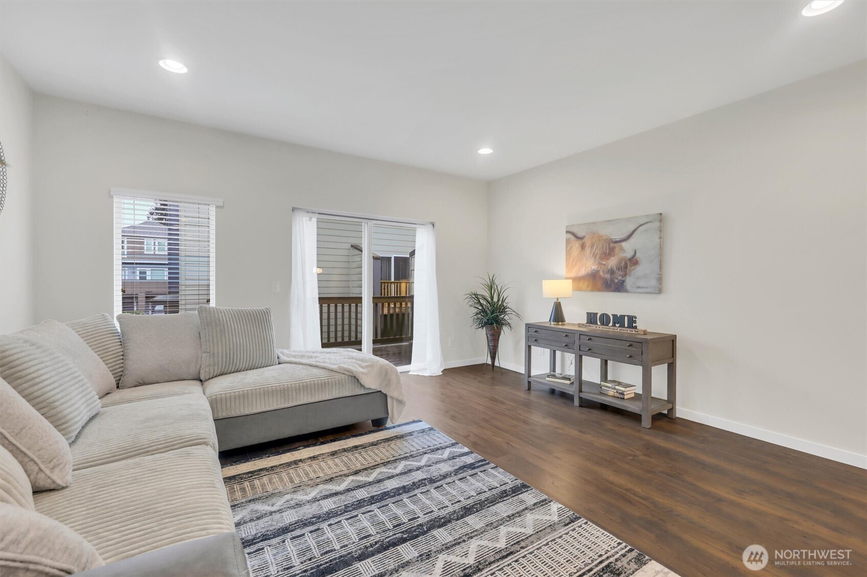 2010 129th Place SW Everett WA 98204