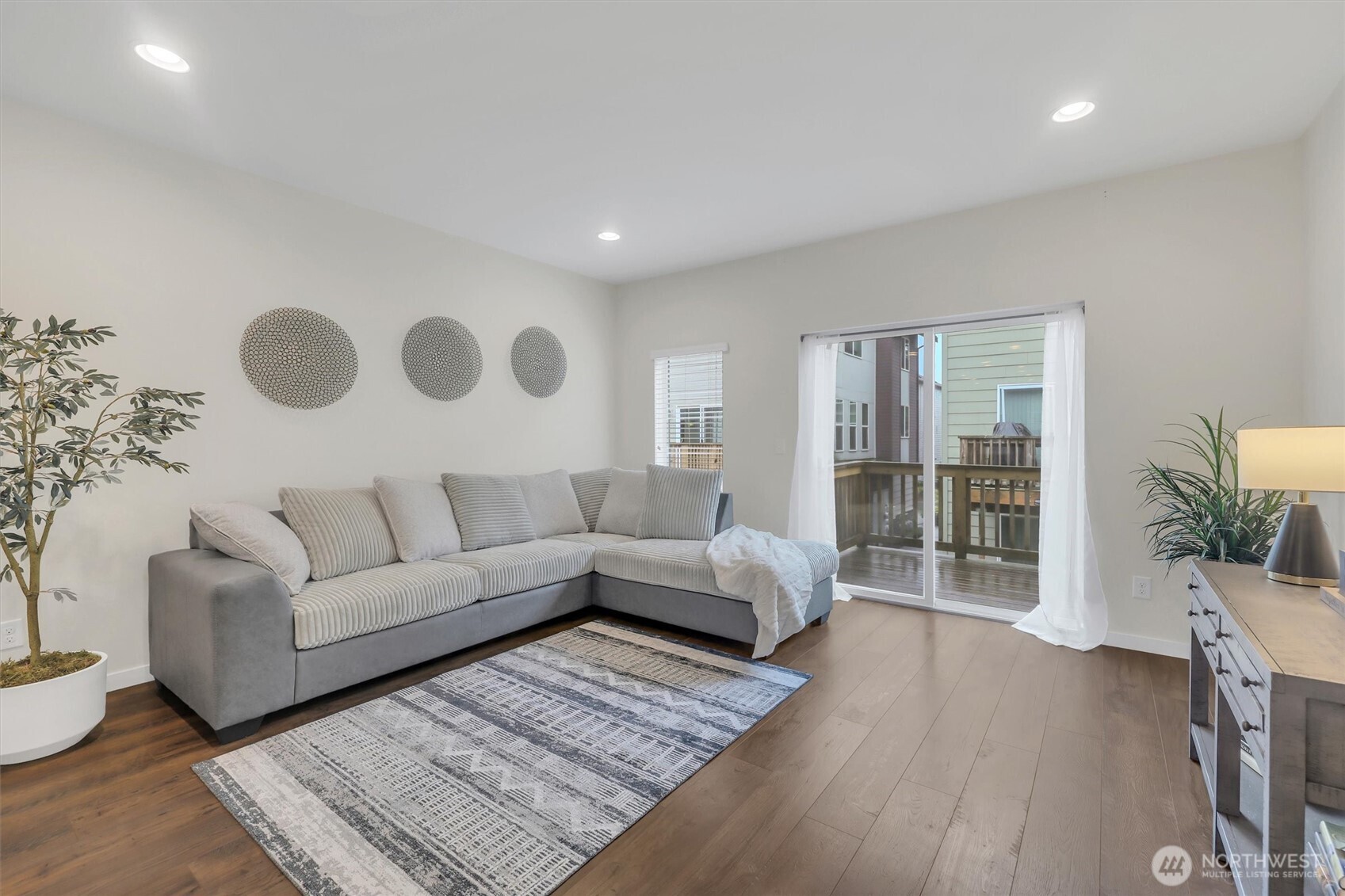 2010 129th Place SW Everett WA 98204