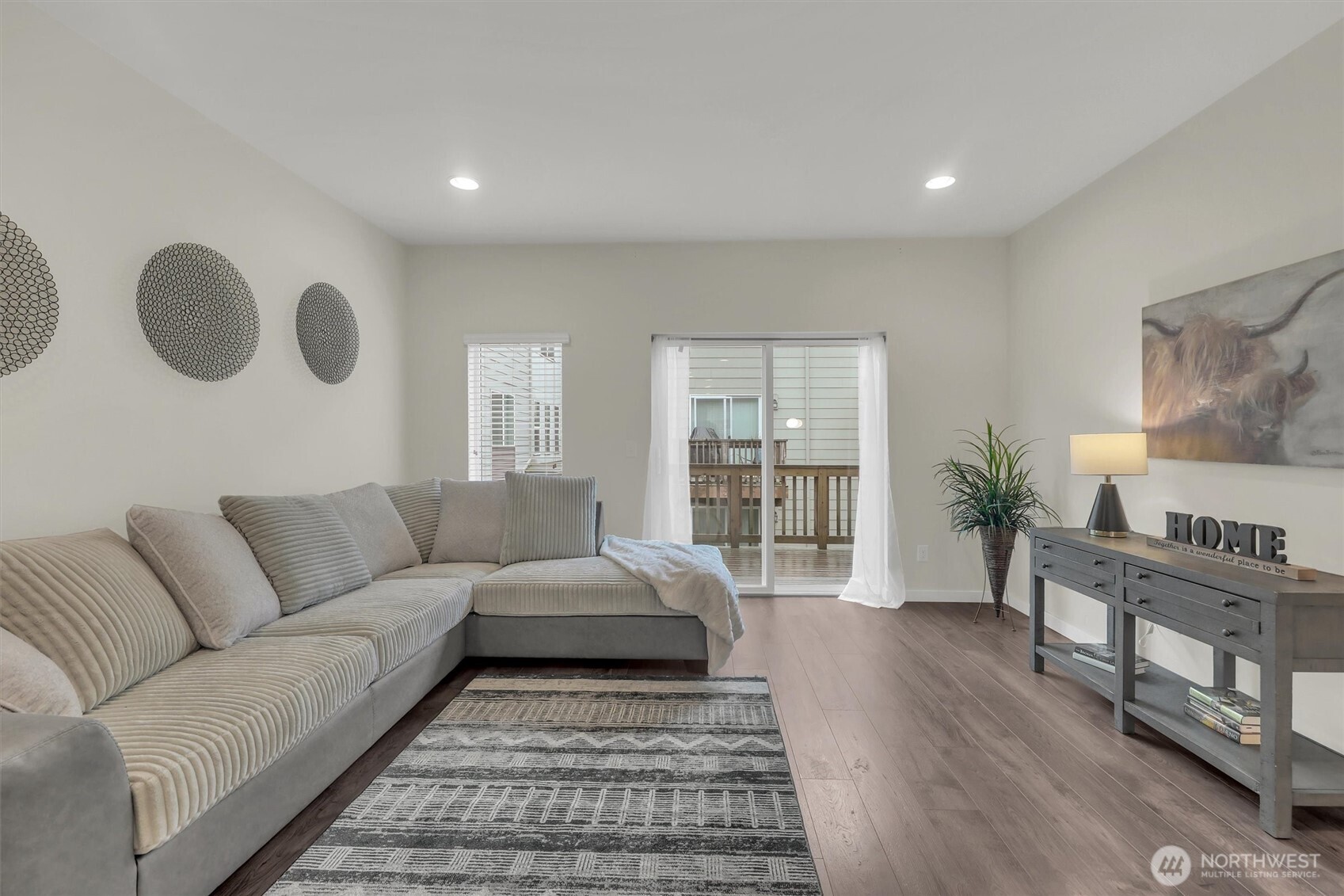 2010 129th Place SW Everett WA 98204