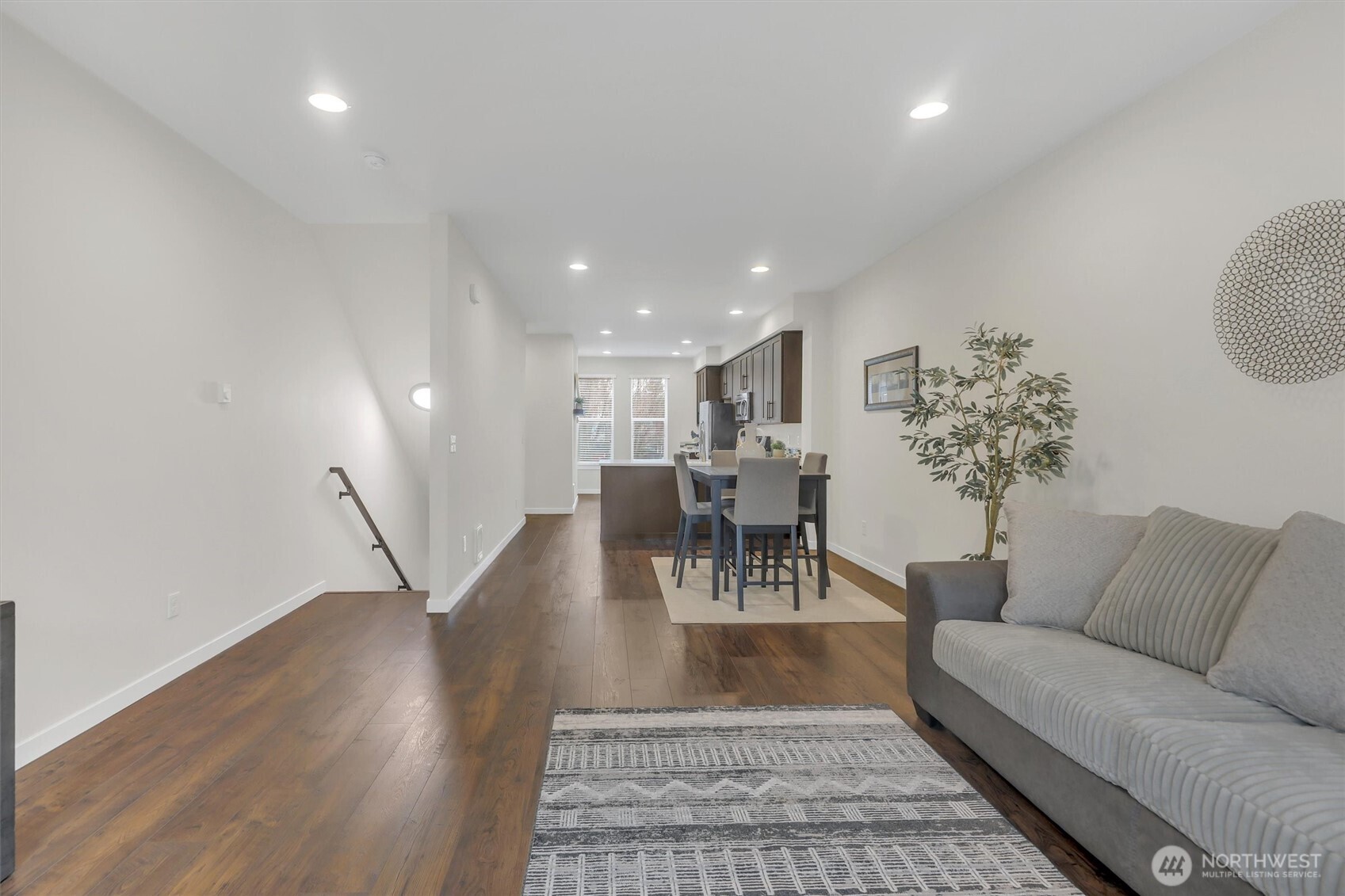 2010 129th Place SW Everett WA 98204
