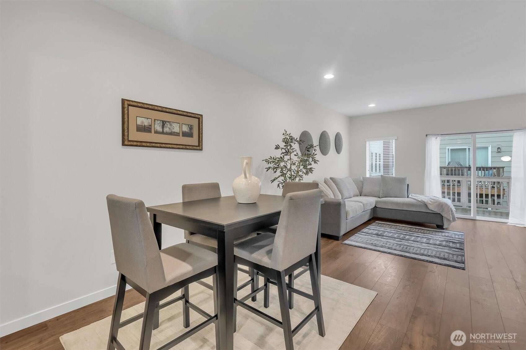 2010 129th Place SW Everett WA 98204