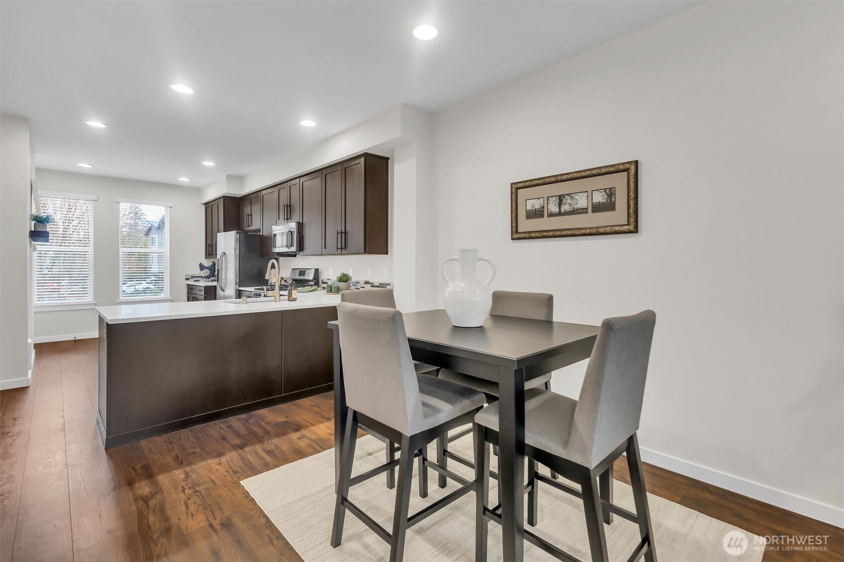 2010 129th Place SW Everett WA 98204