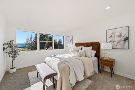 15419 62nd Avenue NE Kenmore WA 98028