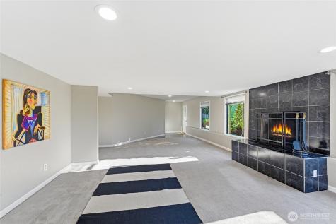 15419 62nd Avenue NE Kenmore WA 98028