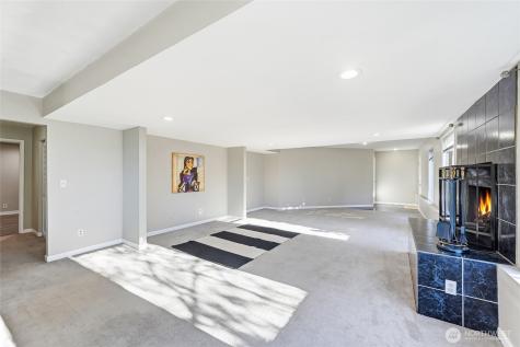 15419 62nd Avenue NE Kenmore WA 98028