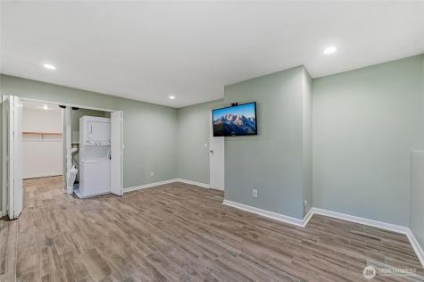 15419 62nd Avenue NE Kenmore WA 98028