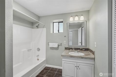 15419 62nd Avenue NE Kenmore WA 98028