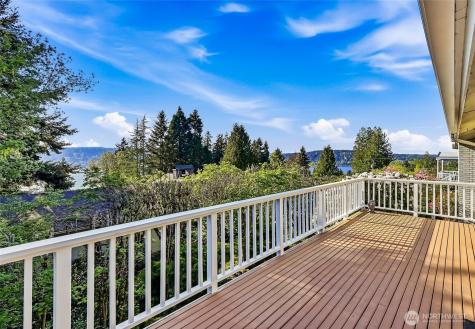 15419 62nd Avenue NE Kenmore WA 98028