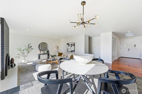 15419 62nd Avenue NE Kenmore WA 98028
