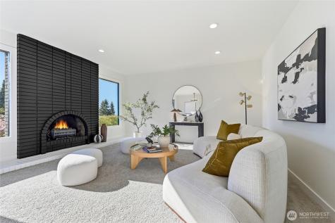 15419 62nd Avenue NE Kenmore WA 98028