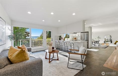 15419 62nd Avenue NE Kenmore WA 98028