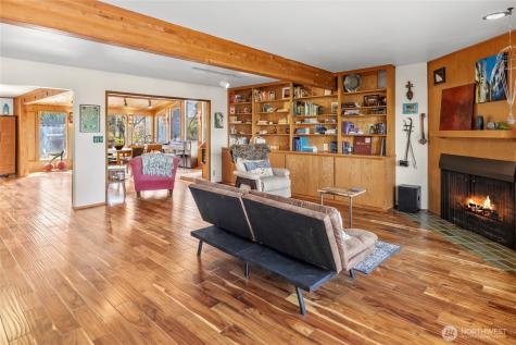 1403 N Brick Road Ellensburg WA 98926