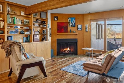 1403 N Brick Road Ellensburg WA 98926