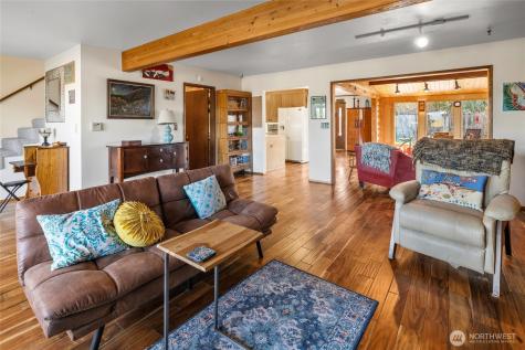 1403 N Brick Road Ellensburg WA 98926