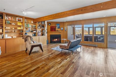 1403 N Brick Road Ellensburg WA 98926