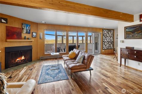 1403 N Brick Road Ellensburg WA 98926
