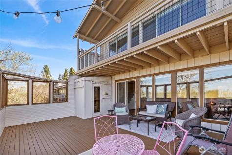 1403 N Brick Road Ellensburg WA 98926