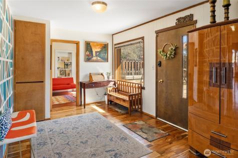 1403 N Brick Road Ellensburg WA 98926