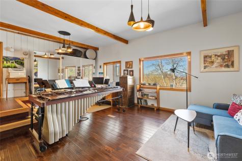 1403 N Brick Road Ellensburg WA 98926
