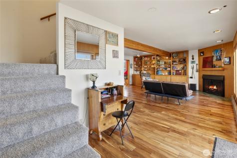 1403 N Brick Road Ellensburg WA 98926