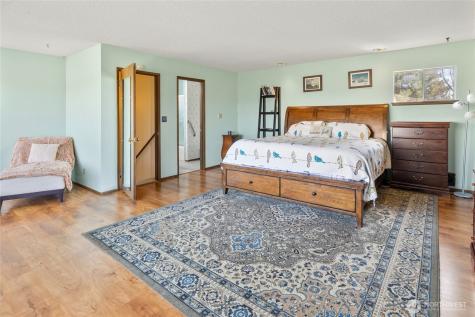 1403 N Brick Road Ellensburg WA 98926