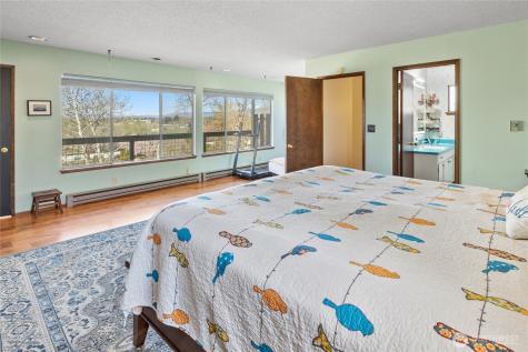 1403 N Brick Road Ellensburg WA 98926