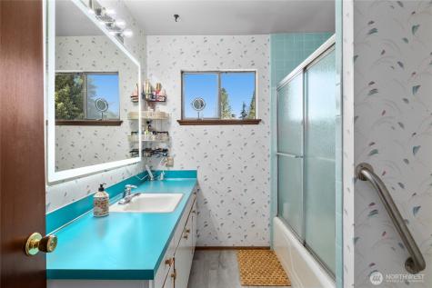 1403 N Brick Road Ellensburg WA 98926