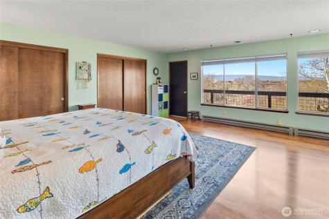 1403 N Brick Road Ellensburg WA 98926