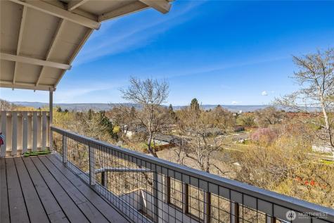1403 N Brick Road Ellensburg WA 98926