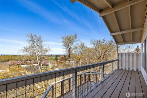 1403 N Brick Road Ellensburg WA 98926