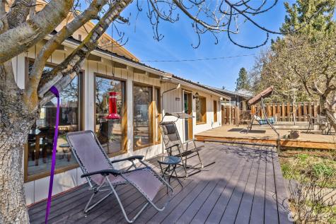 1403 N Brick Road Ellensburg WA 98926