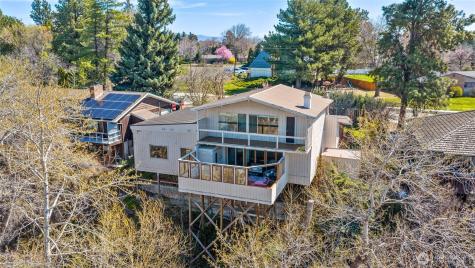 1403 N Brick Road Ellensburg WA 98926