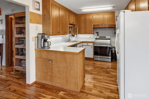 1403 N Brick Road Ellensburg WA 98926