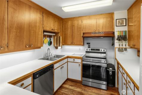 1403 N Brick Road Ellensburg WA 98926