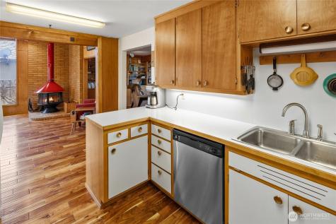 1403 N Brick Road Ellensburg WA 98926