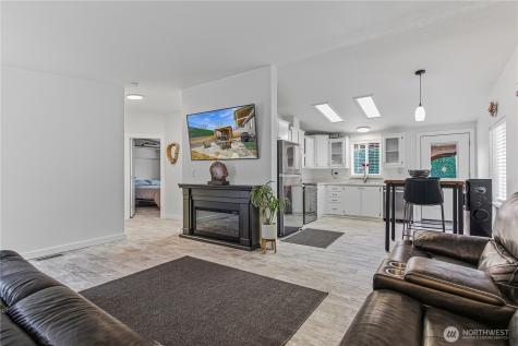 578 SW Section Quincy WA 98848