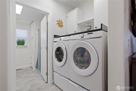 578 SW Section Quincy WA 98848
