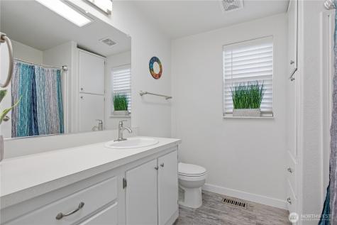 578 SW Section Quincy WA 98848