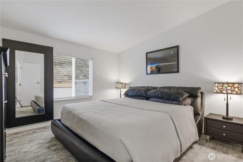 578 SW Section Quincy WA 98848