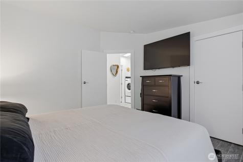 578 SW Section Quincy WA 98848